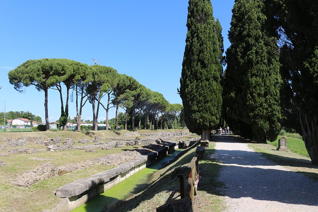 Potepanje_po_Furlaniji_-_Wandering_around_Friuli_20.JPG
