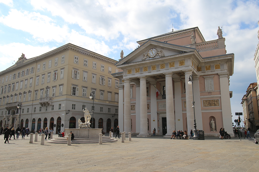 Potepanje_po_Furlaniji_-_Wandering_around_Friuli_24.JPG