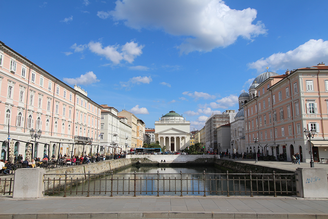 Potepanje_po_Furlaniji_-_Wandering_around_Friuli_25.JPG