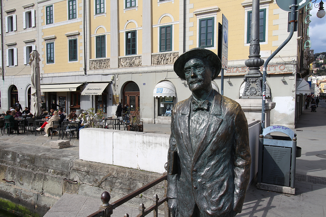 Potepanje_po_Furlaniji_-_Wandering_around_Friuli_26.JPG