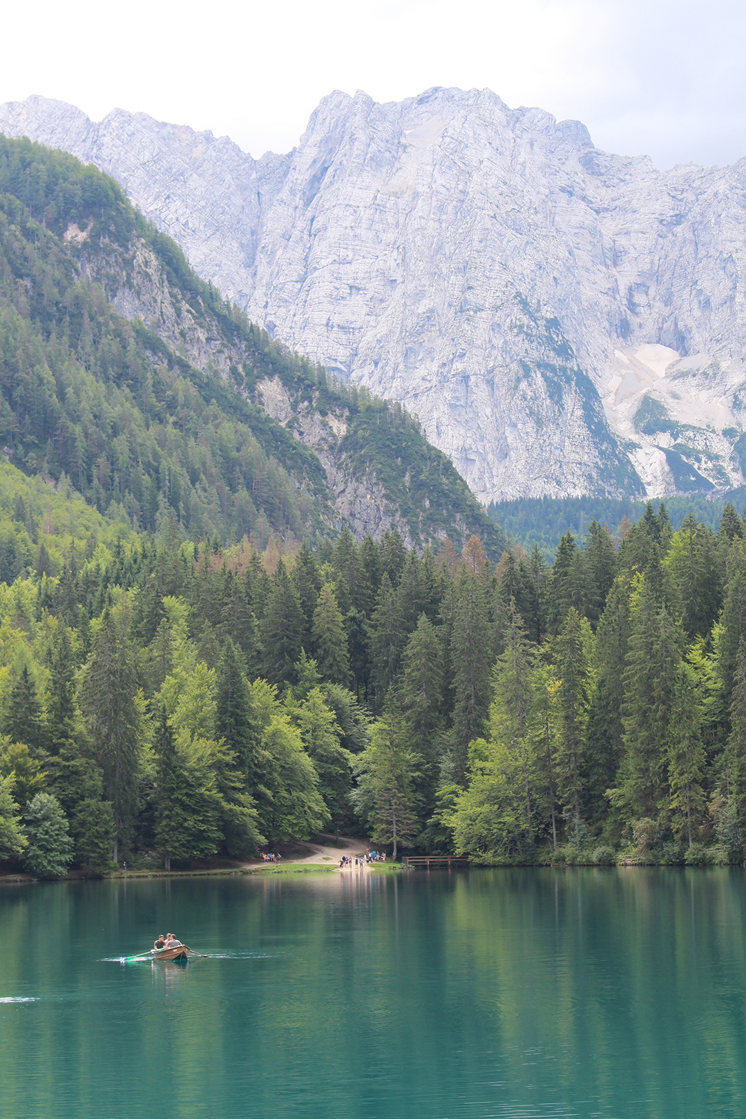 Potepanje_po_Furlaniji_-_Wandering_around_Friuli_3.JPG