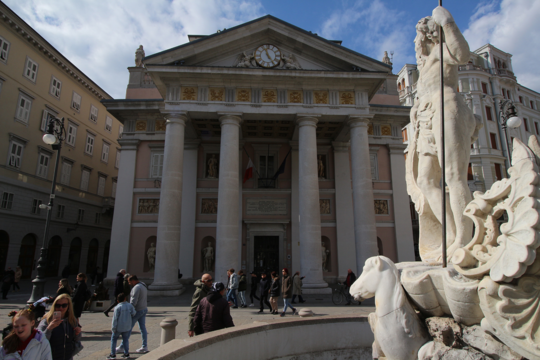 Potepanje_po_Furlaniji_-_Wandering_around_Friuli_31.JPG
