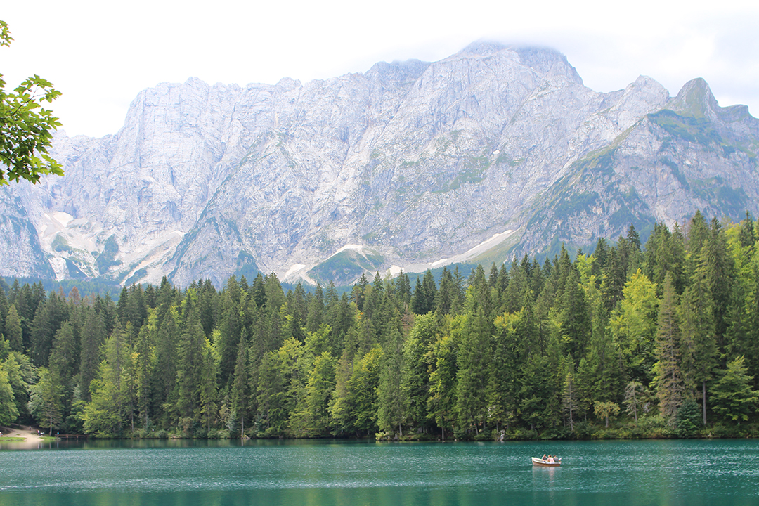 Potepanje_po_Furlaniji_-_Wandering_around_Friuli_4.JPG