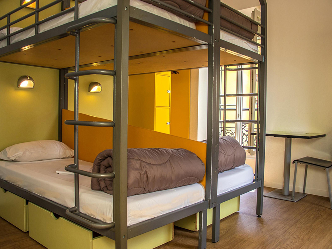 Auberge_de_jeunesse_Les_Camelias_3.jpg