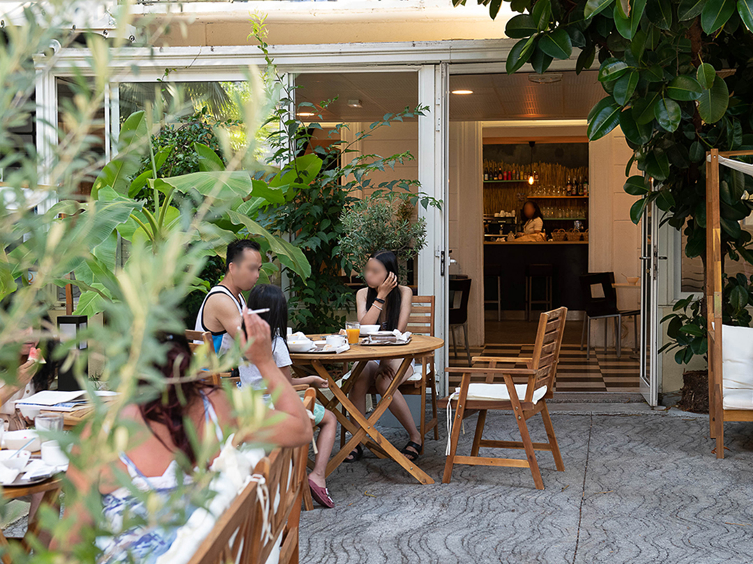 Auberge_de_jeunesse_Les_Camelias_4.jpg