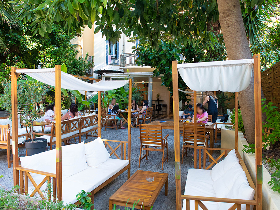 Auberge_de_jeunesse_Les_Camelias_5.jpg