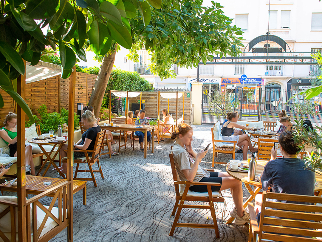 Auberge_de_jeunesse_Les_Camelias_6.jpg