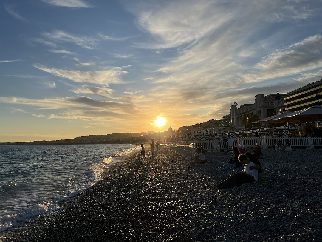 Raziskovanje_francoske_riviere_-_Exploring_the_French_Riviera_1.JPG