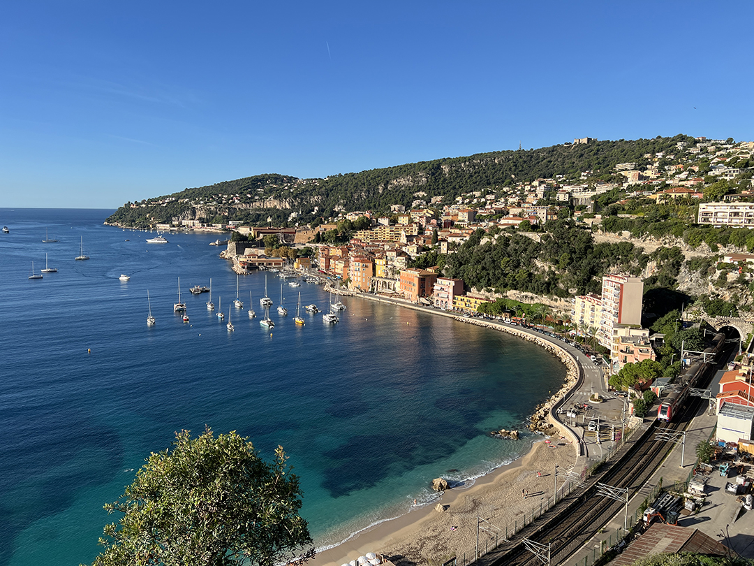 Raziskovanje_francoske_riviere_-_Exploring_the_French_Riviera_10.JPG