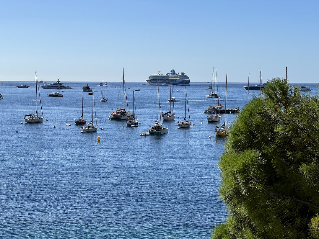 Raziskovanje_francoske_riviere_-_Exploring_the_French_Riviera_11.JPG