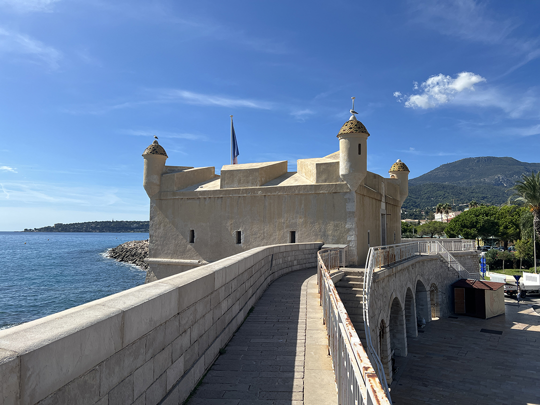 Raziskovanje_francoske_riviere_-_Exploring_the_French_Riviera_12.JPG