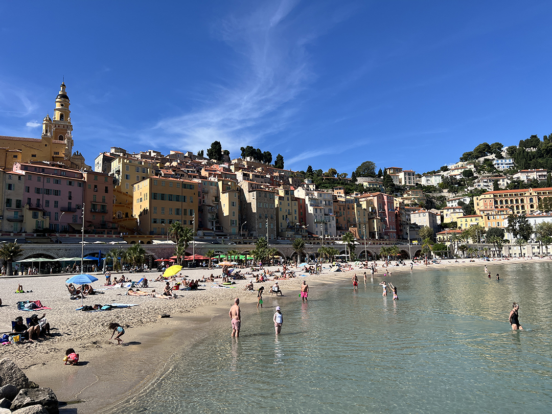 Raziskovanje_francoske_riviere_-_Exploring_the_French_Riviera_13.JPG