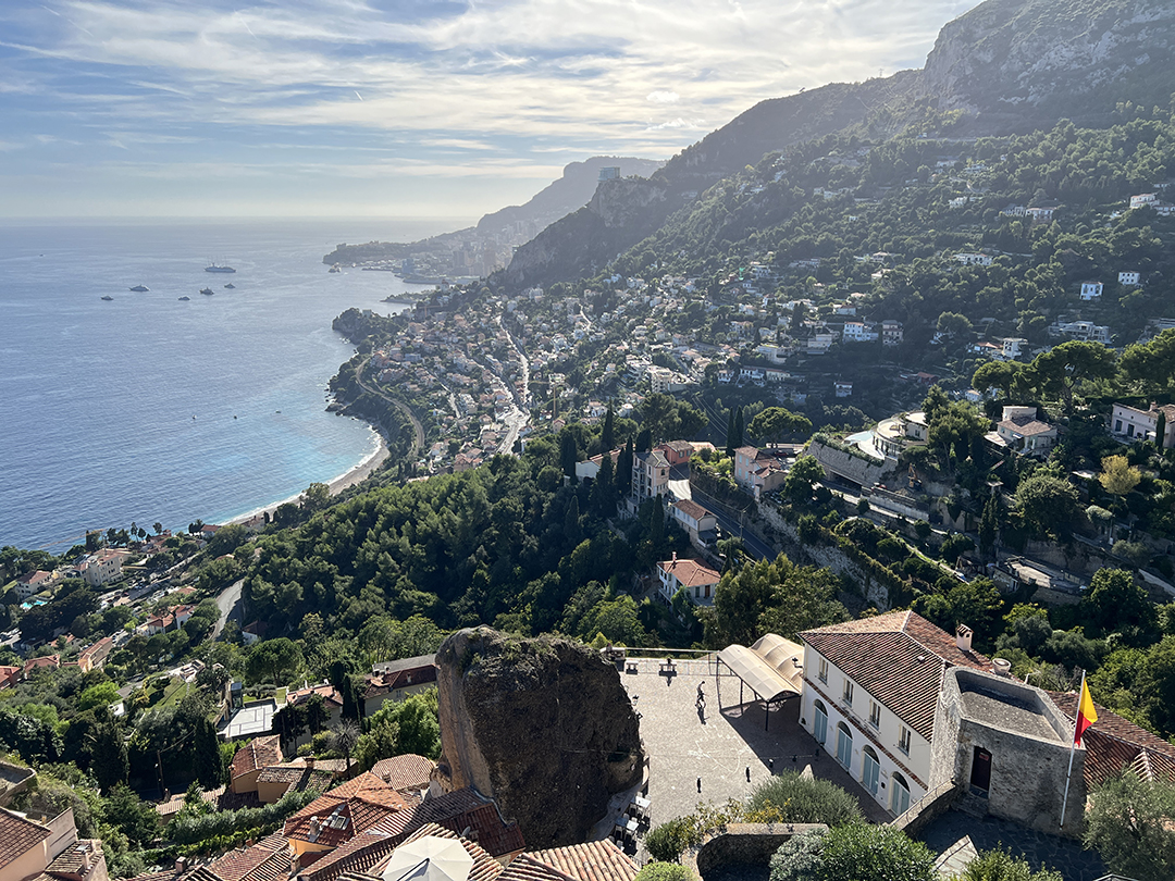 Raziskovanje_francoske_riviere_-_Exploring_the_French_Riviera_14.JPG