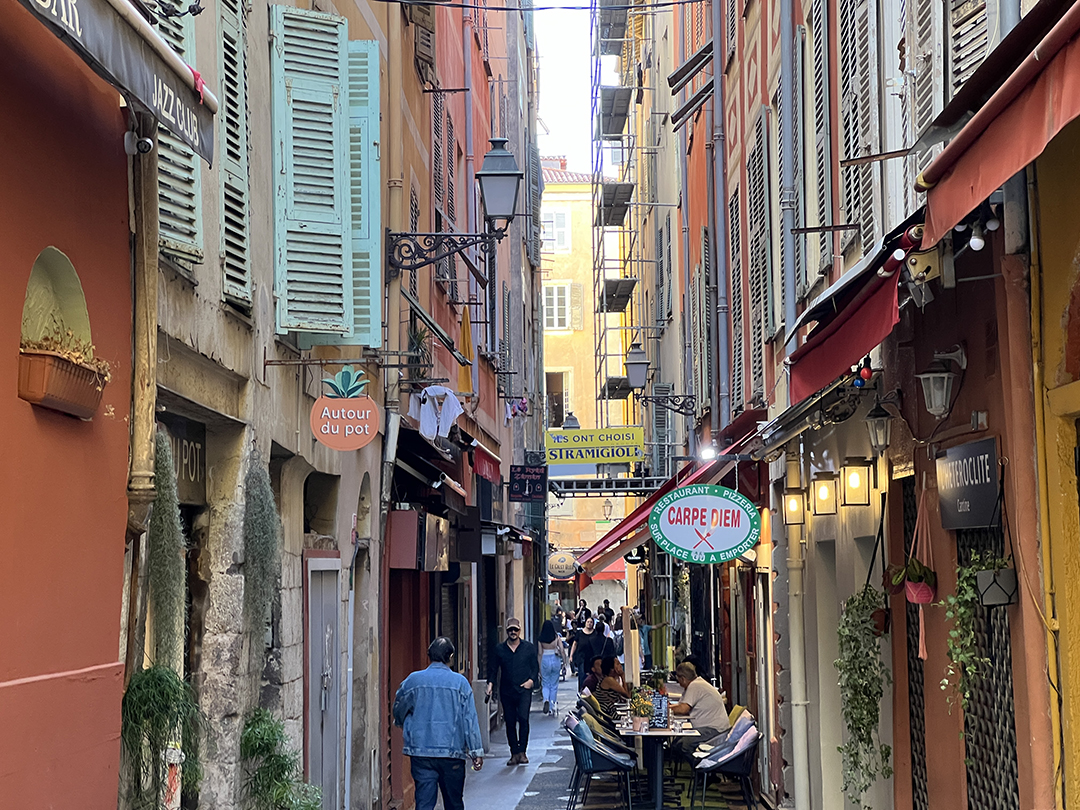 Raziskovanje_francoske_riviere_-_Exploring_the_French_Riviera_2.JPG