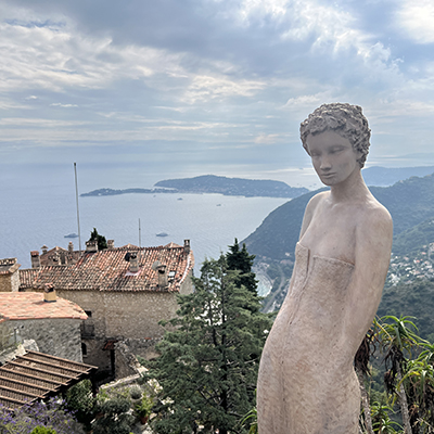Raziskovanje_francoske_riviere_-_Exploring_the_French_Riviera_400x400.JPG