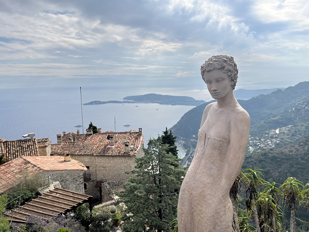 Raziskovanje_francoske_riviere_-_Exploring_the_French_Riviera_5.JPG