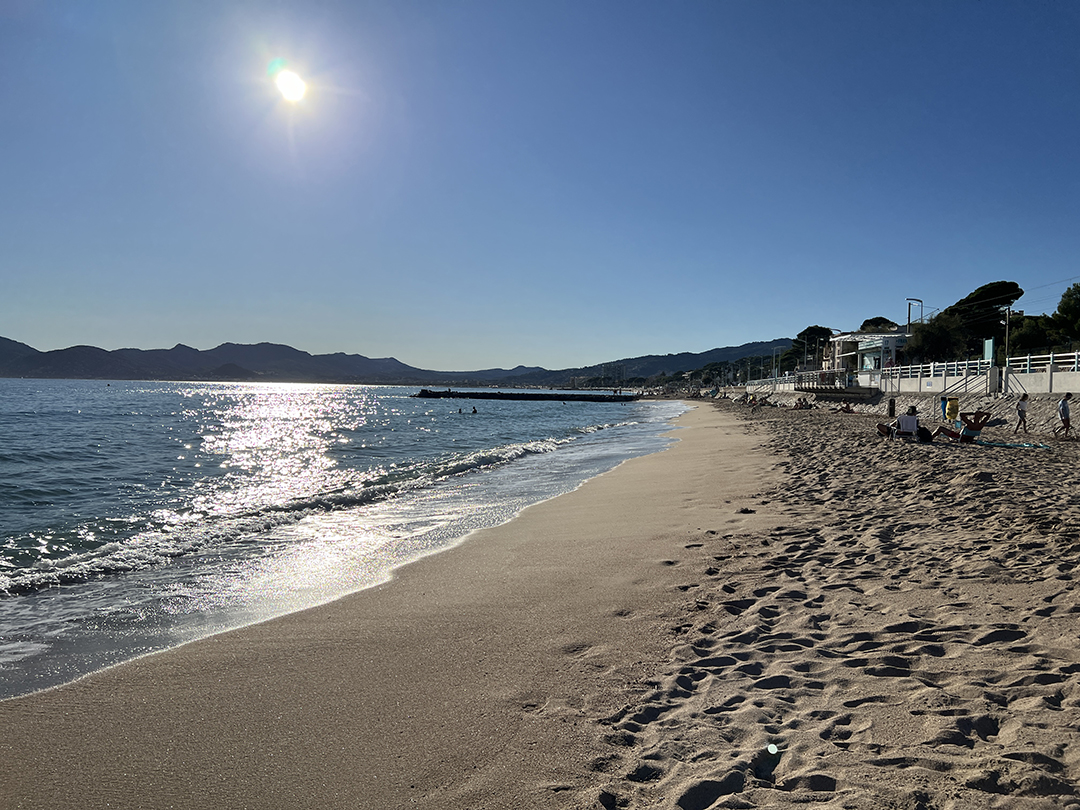 Raziskovanje_francoske_riviere_-_Exploring_the_French_Riviera_9.JPG