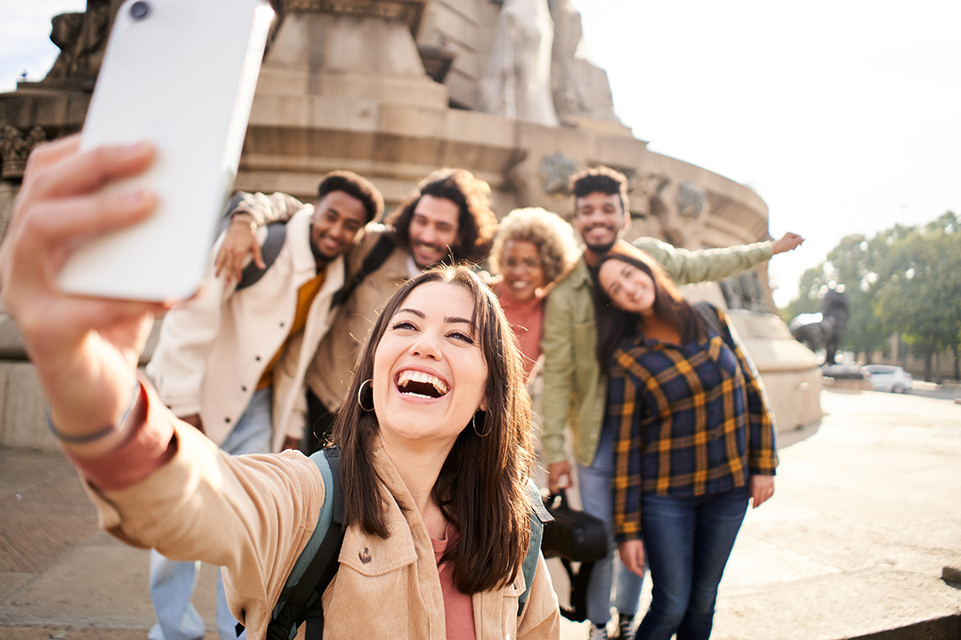 03_TOP_popotniski_triki_-_Best_Tips_for_Travelling_-_ENVATO.jpg