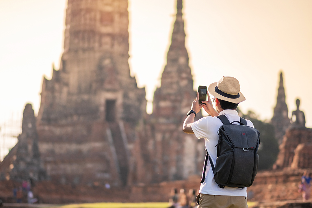 07_TOP_popotniski_triki_-_Best_Tips_for_Travelling_-_ENVATO.jpg