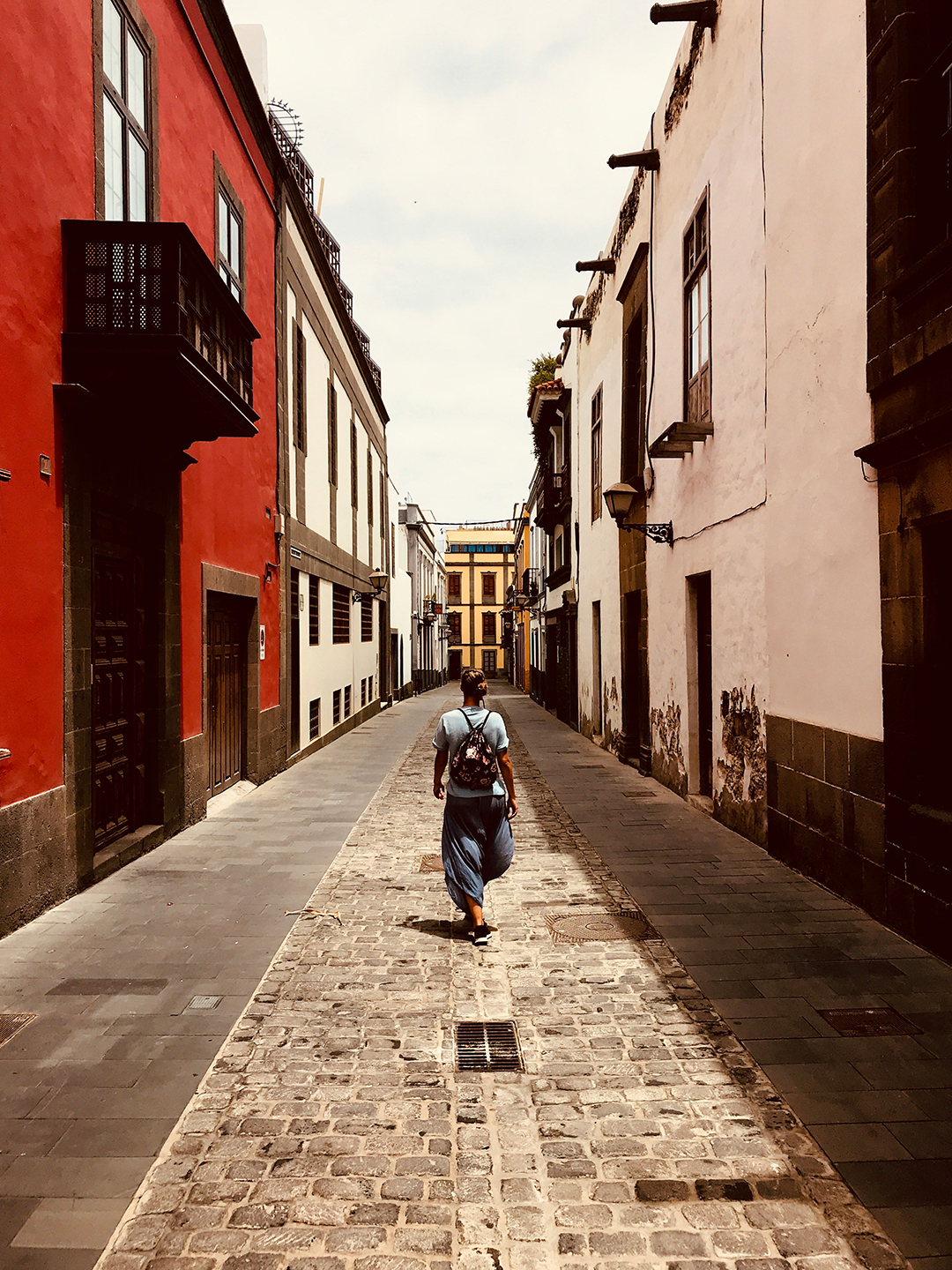07_Raziskovanje_otoka_Tenerife_-_Exploring_the_island_of_Tenerife_-_Photo_by_Marc_Tiedemann_on_Unsplash.jpg