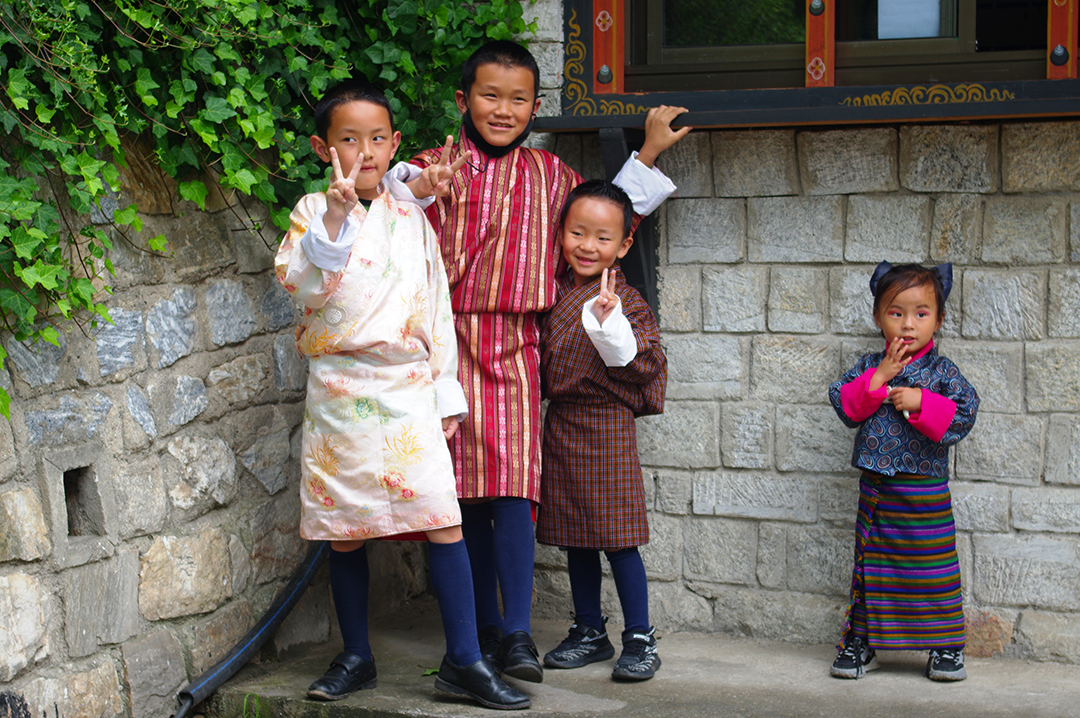 Popotniski_nasveti_za_Butan_-_Travel_tips_for_Bhutan_7.JPG