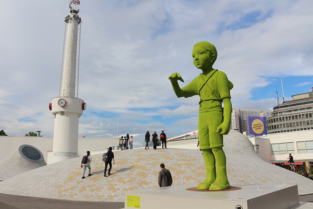 Stiridnevno_raziskovanje_Helsinkov_-_Four-day_exploration_of_Helsinki_8.JPG