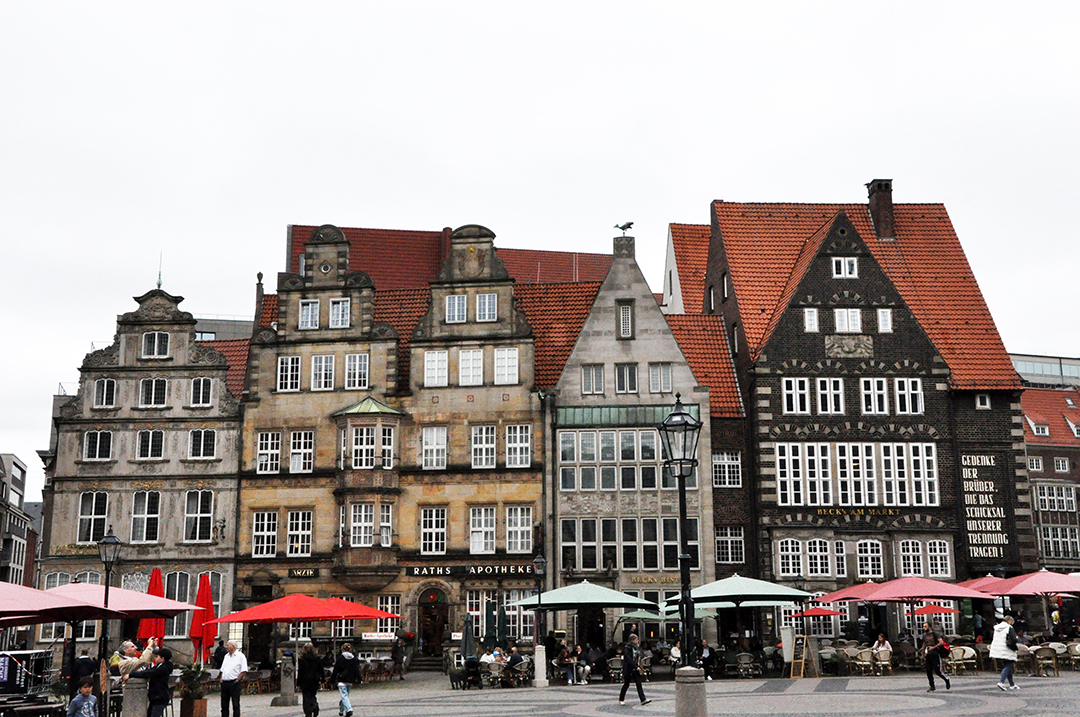 Popotniski_nasveti_za_Bremen_-_Travel_tips_for_Bremen_1.JPG