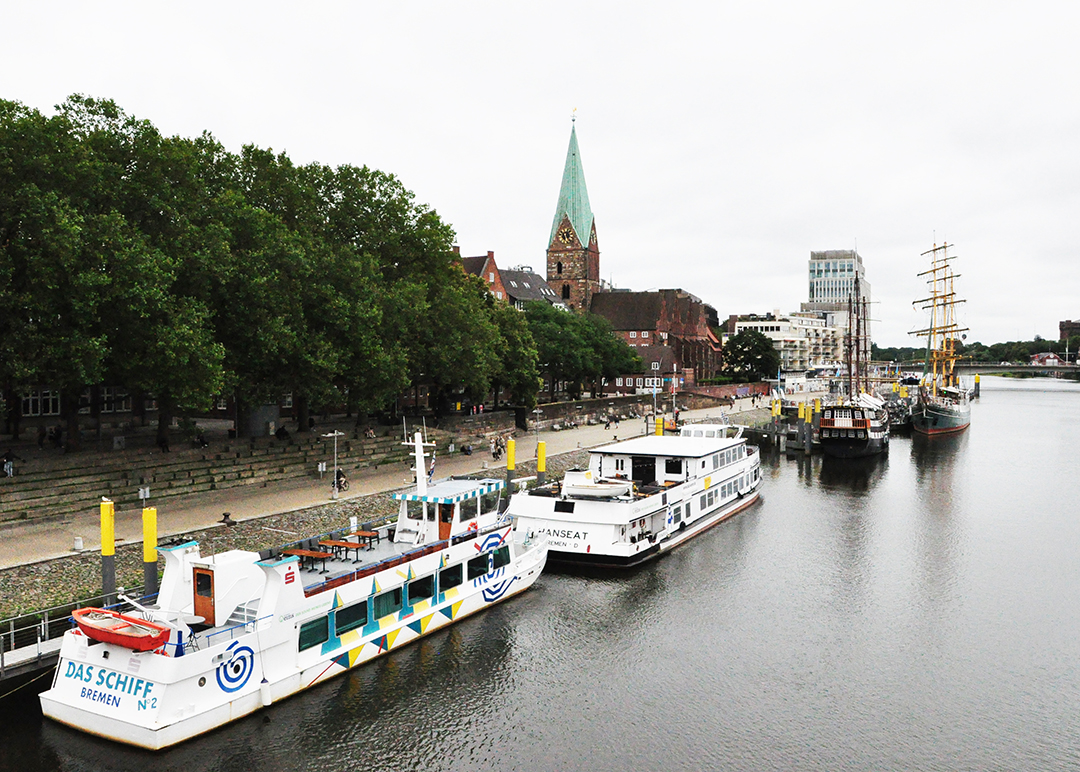 Popotniski_nasveti_za_Bremen_-_Travel_tips_for_Bremen_3.JPG
