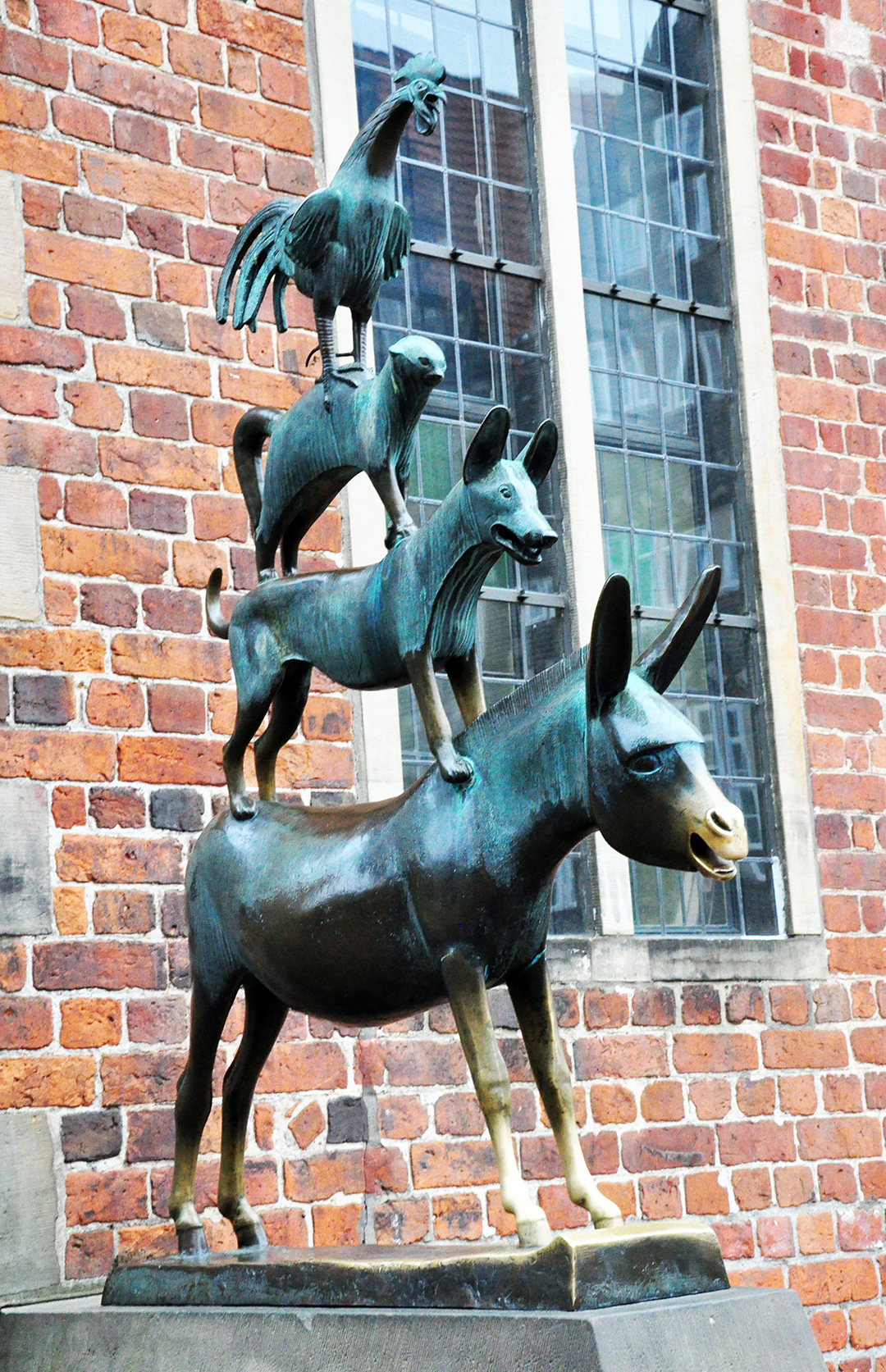 Popotniski_nasveti_za_Bremen_-_Travel_tips_for_Bremen_4.JPG