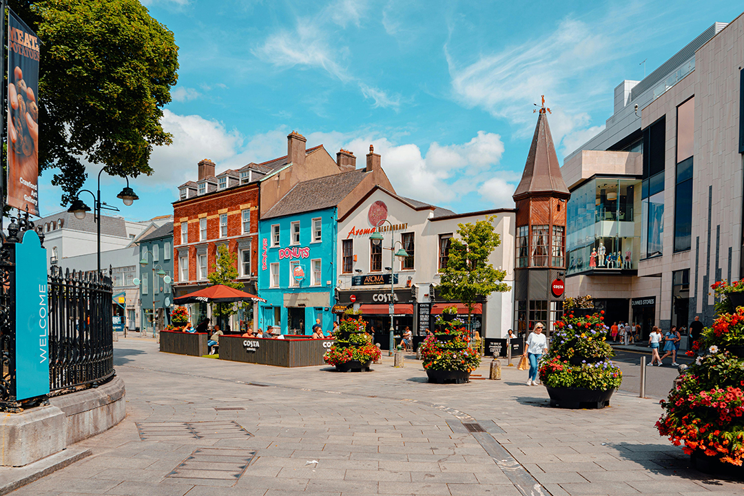 01_Obisk_mesta_Cork_-_Visiting_Cork_City_-_Photo_by_Selim_Karaday_on_Pexels_1.jpg