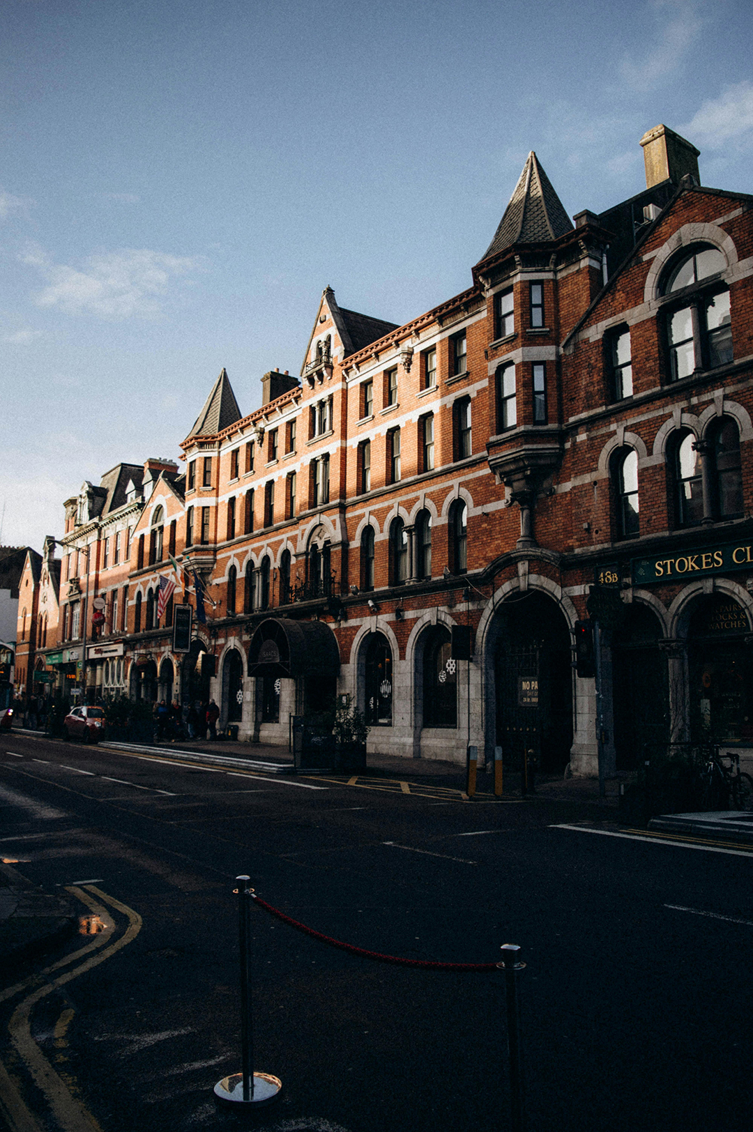 03_Obisk_mesta_Cork_-_Visiting_Cork_City_-_Photo_by_Liudmyla_Shalimova_on_Pexels_1.jpg