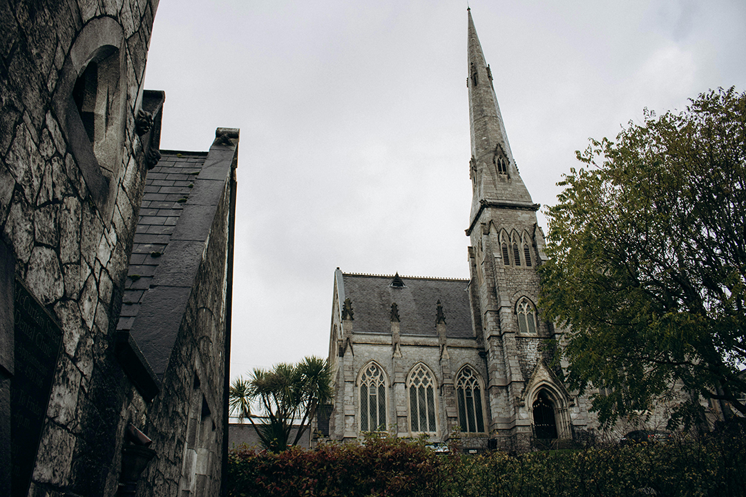 05_Obisk_mesta_Cork_-_Visiting_Cork_City_-_Photo_by_Liudmyla_Shalimova_on_Pexels.jpg