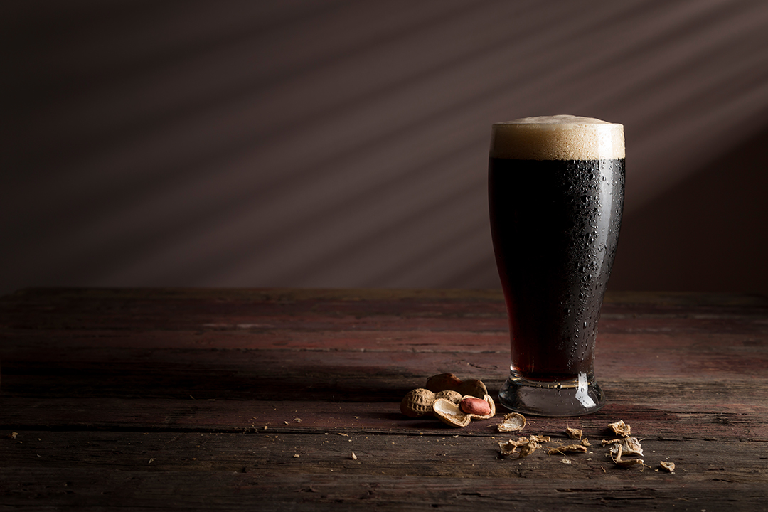 08_Obisk_mesta_Cork_-_Visiting_Cork_City_-_ENVATO.jpg