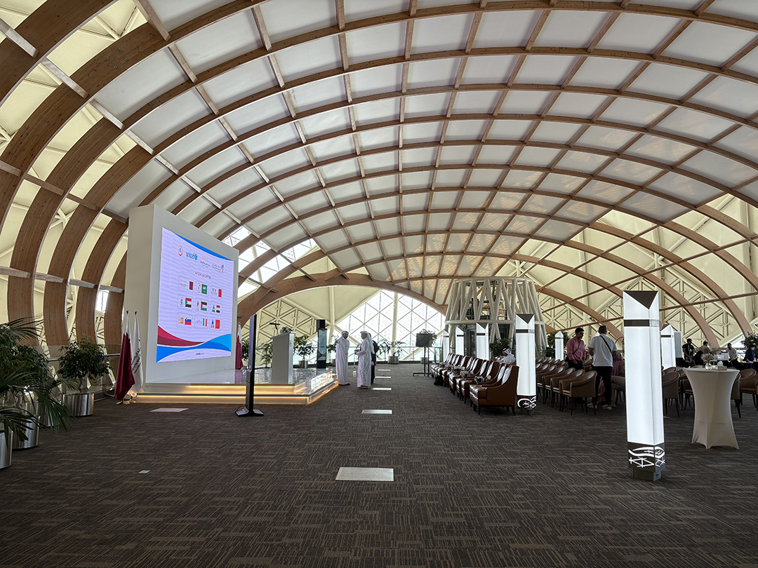 Mednarodni_forum_v_Katarju_-_International_Forum_in_Qatar_2.jpg