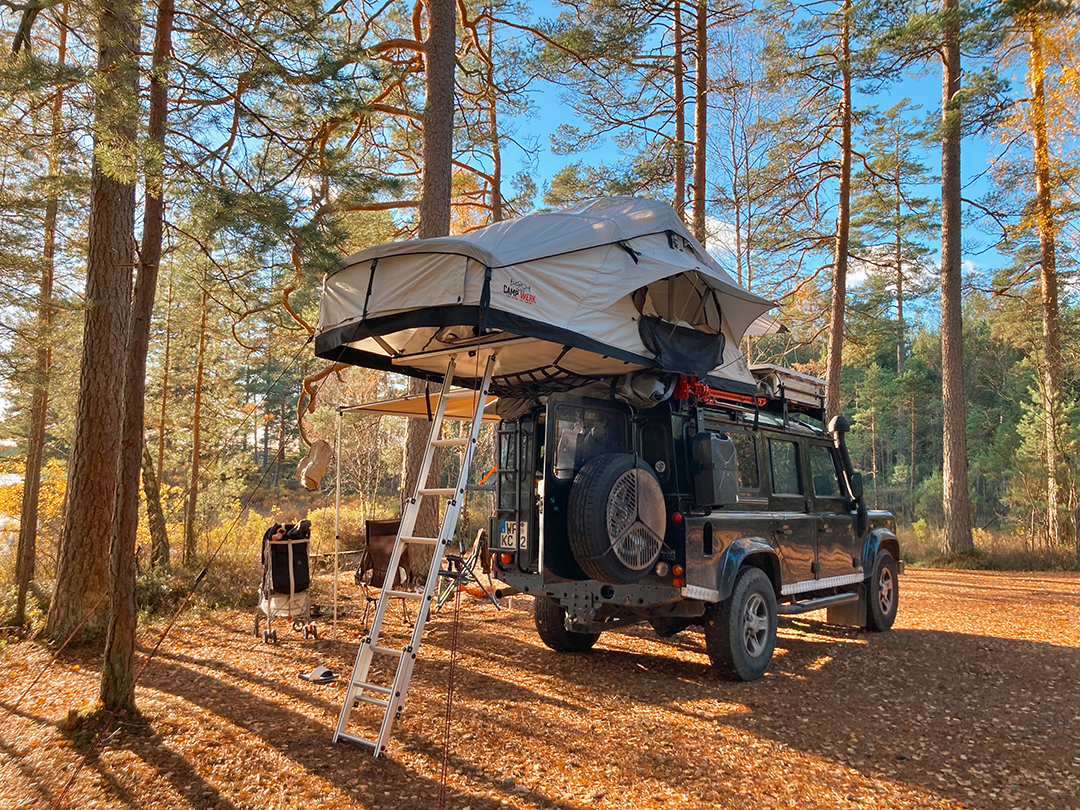 Raziskovanje_Juzne_Svedske_-_Exploring_Southern_Sweden_2.JPG