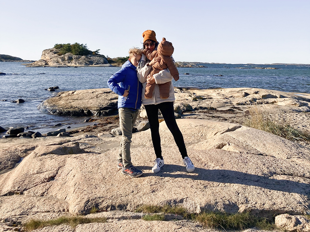 Raziskovanje_Juzne_Svedske_-_Exploring_Southern_Sweden_4.jpg
