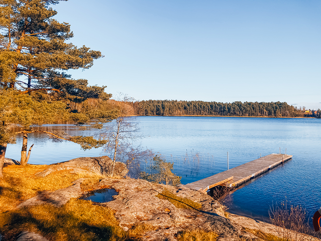 Raziskovanje_Juzne_Svedske_-_Exploring_Southern_Sweden_5.JPG