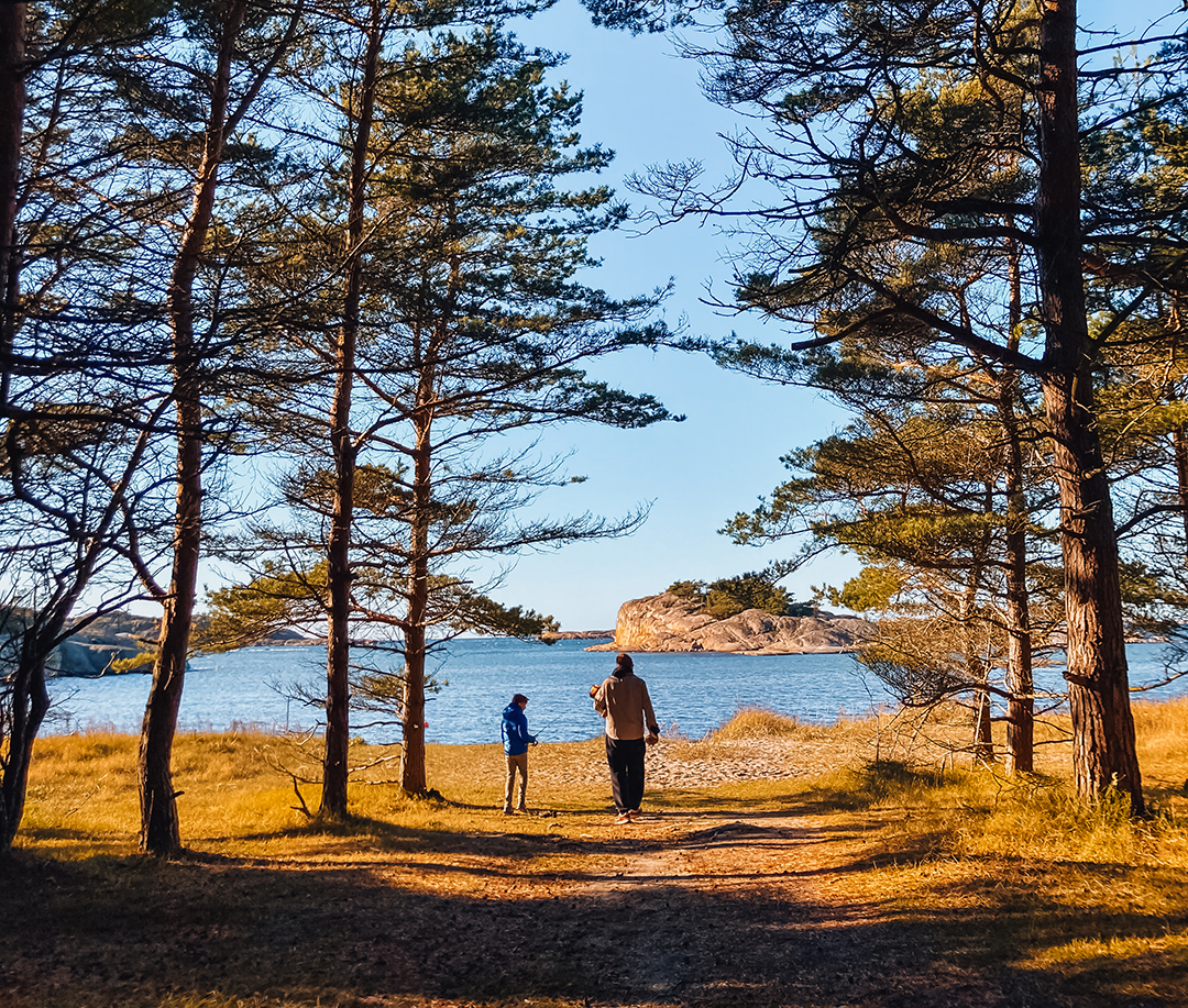 Raziskovanje_Juzne_Svedske_-_Exploring_Southern_Sweden_6.JPG