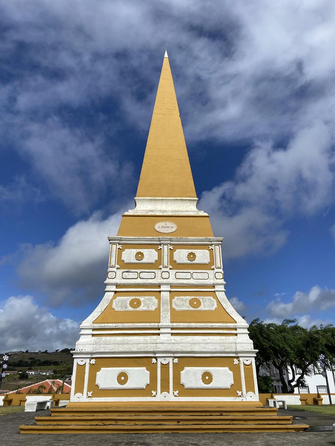Potovanje_na_otok_Terceira_-_Travel_to_Terceira_Island_3.jpg
