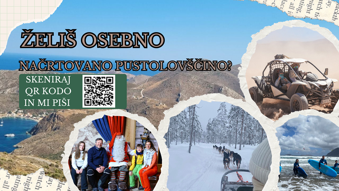 Collage of winter experiences in Finland, combining Lapland, Santa Claus Village and snowy activities, inviting travelers to plan an unforgettable winter journey.
