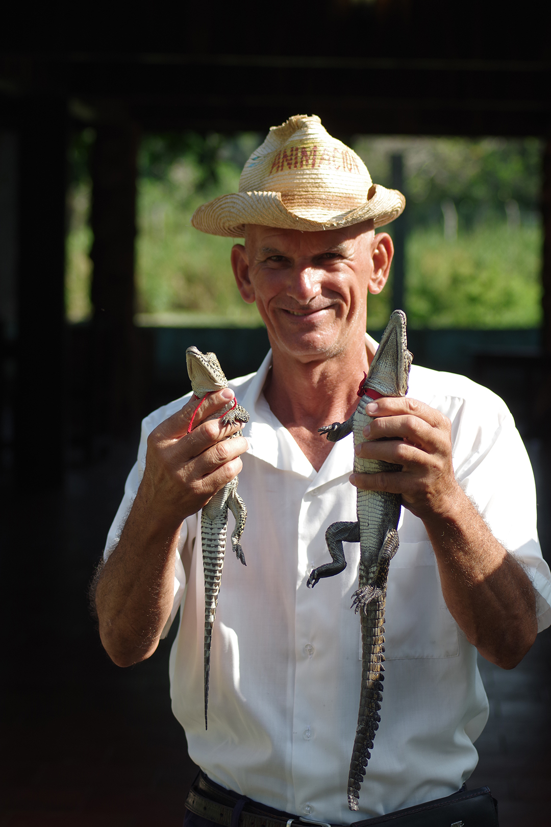 Potovanje_po_Kubi_-_Travelling_Around_Cuba_5.JPG