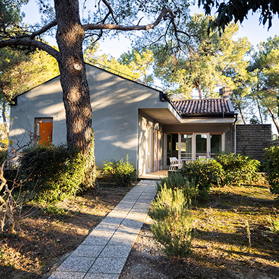 Youth Hostel Debeli rtič