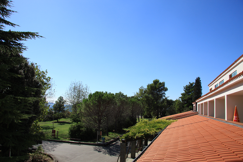 Youth_Hostel_Debeli_Rtic_-_Ankaran_10.JPG