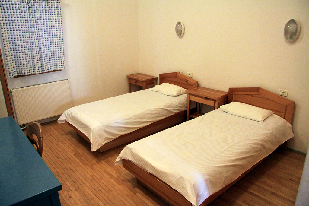 Youth_Hostel_Debeli_Rtic_-_Ankaran_14.JPG