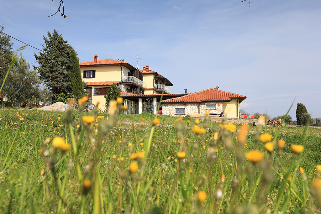 Youth_Hostel_Panorama_Portoroz_35.jpg