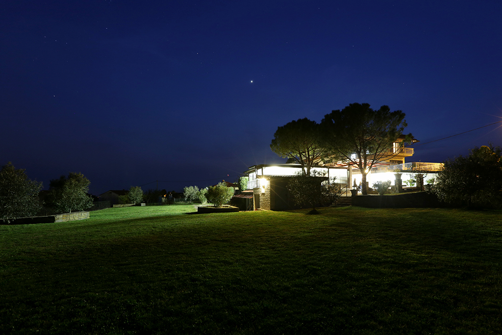 Youth_Hostel_Panorama_Portoroz_39.jpg