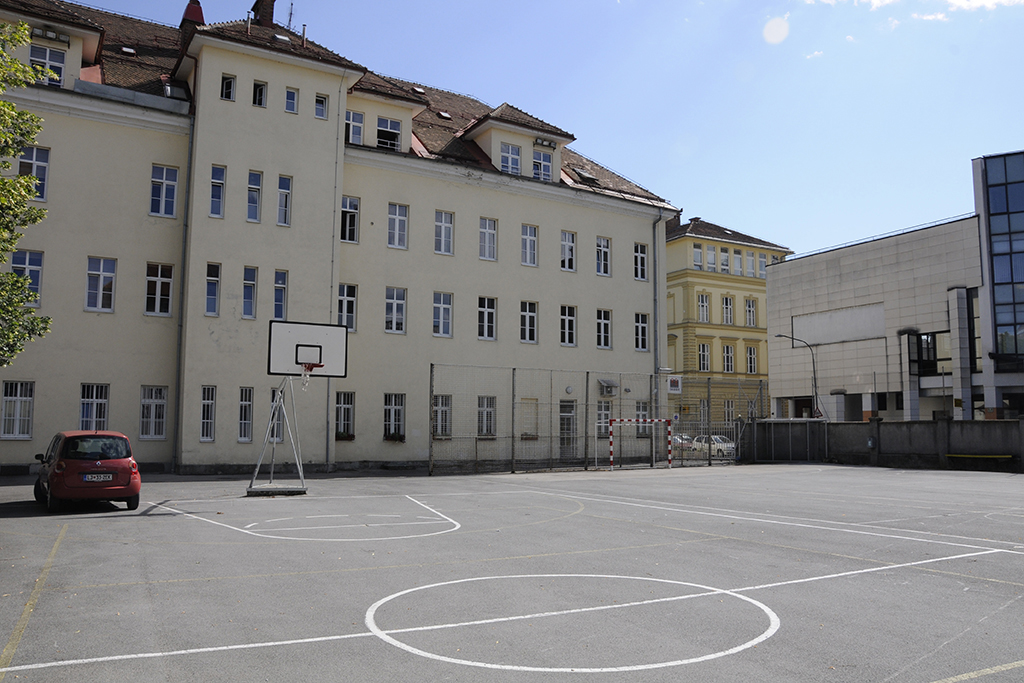 Youth_Hostel_Tabor_Ljubljana_1.JPG