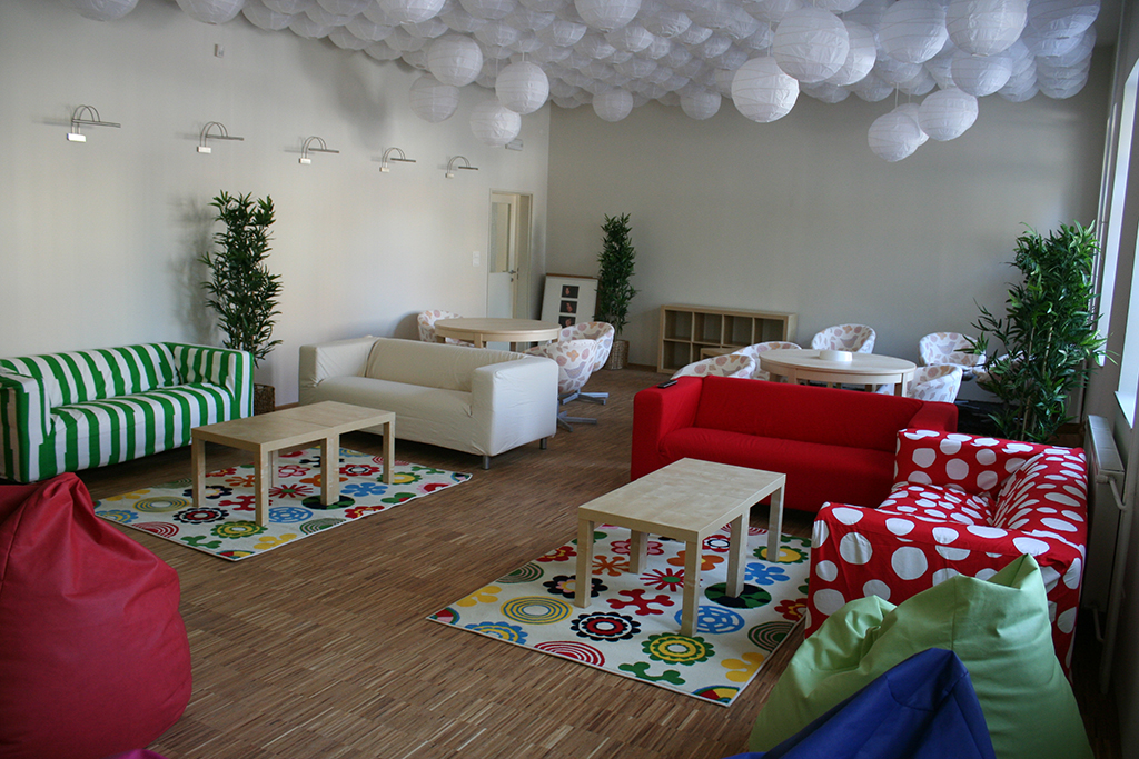 Youth_Hostel_Tabor_Ljubljana_10.JPG