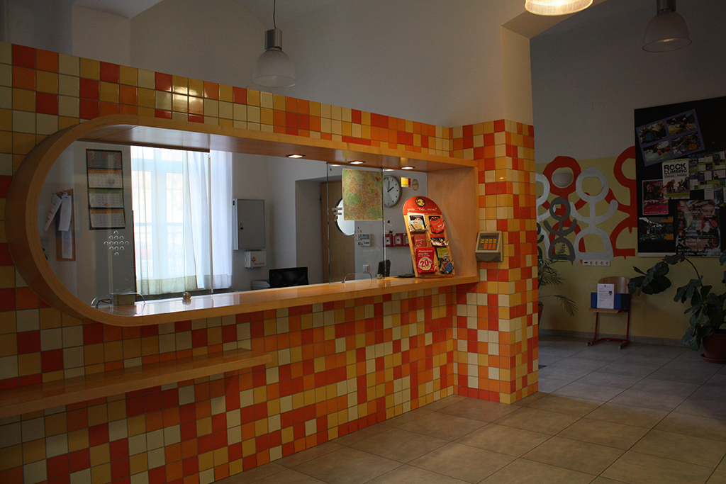 Youth_Hostel_Tabor_Ljubljana_3.JPG