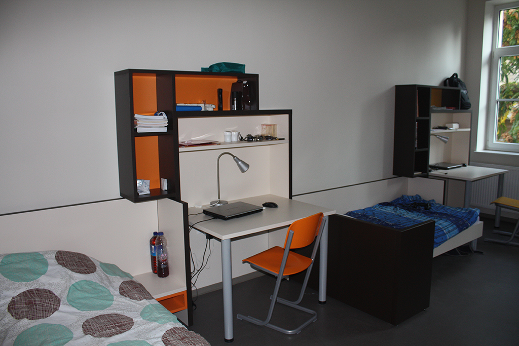 Youth_Hostel_Tabor_Ljubljana_4.jpg